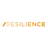 Resiliencecbd.com logo