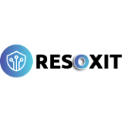 Resoxit logo