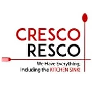 Cresco Resco logo