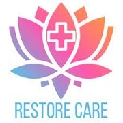 Restore Care logo