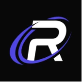 RestoreCord logo