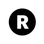 Restream.io logo