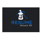 ResumeWizard101.com