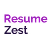 ResumeZest logo