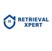 Retrieval Xpert logo
