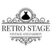 Retro Stage