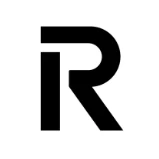 Revolut logo