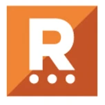 RevolutionPrep.com logo