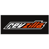 RevZilla.com logo