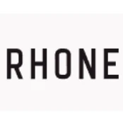 Rhone.com logo
