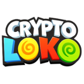 Crypto Loko