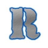 RickRak.com logo