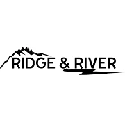 RidgeAndRiver.com logo