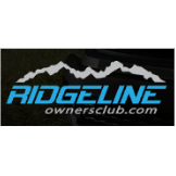 RidgelineOwnersClub.com