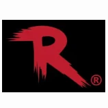 Rigos Moving & Storage, Inc. logo