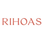 Rihoas.com logo