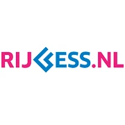 RijLess logo