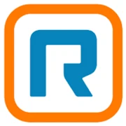 RingCentral.com logo