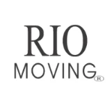 RioMoving.com logo