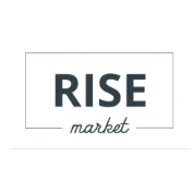 Risemarket logo