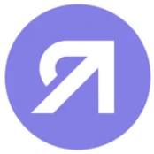 Rise Works logo