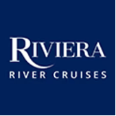 RivieraRiverCruises.com