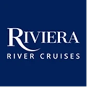 RivieraRiverCruises.com logo