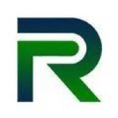 RixLoans.com logo