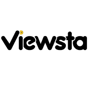 Viewsta.com