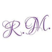Rmekszer.hu logo