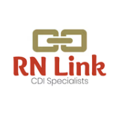 RN-Link.com