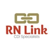 RN-Link.com logo