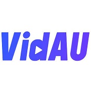 VidAU.ai