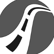 RoadFans.de logo