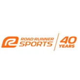 RoadRunnerSports logo
