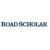 RoadScholar.org logo