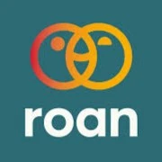 Roan.nl logo
