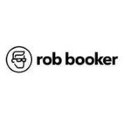 Robbooker.com logo