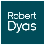 Robert Dyas logo