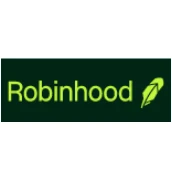 Robinhood.com logo
