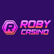 Robycasino [HU]