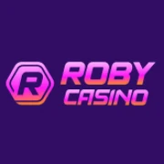 Robycasino logo
