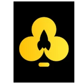 Rocketplay logo