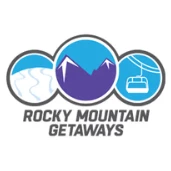 RockyMountainGetaways logo