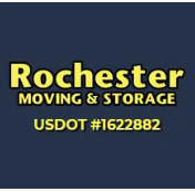 Rochester Moving and Storage