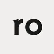Ro.co logo