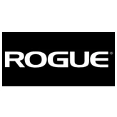 RogueFitness.com logo