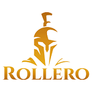Rollero