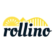 Rollino logo
