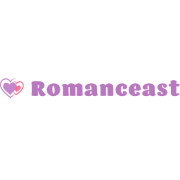 brand name